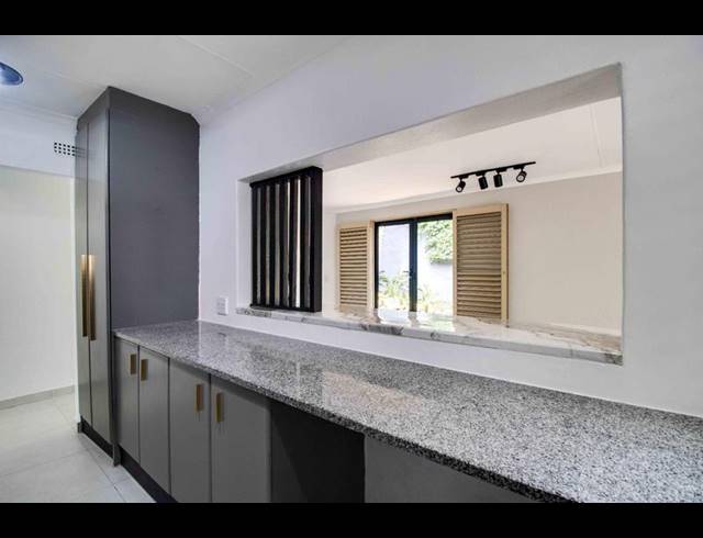 2 BEDROOM HOUSE FOR SALE IN MELVILLE